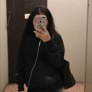 Meet your Posher, Dania